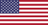 USflag